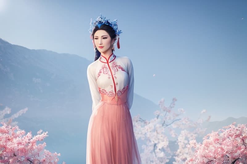 stable-diffusion-demo